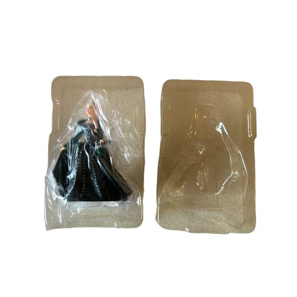 Hallmark - Celebration Barbie Celebration 2004 Edition - Vintage -‎ 2004 - Picture 6 of 7